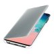 Samsung EF-ZG973 custodia per cellulare 15,5 cm (6.1