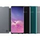 Samsung EF-ZG973 custodia per cellulare 15,5 cm (6.1