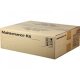 KYOCERA MK-3100 220V 2
