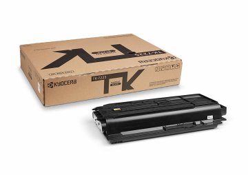 KYOCERA TK-7225 cartuccia toner 1 pz Originale Nero