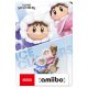 Nintendo Ice Climbers No.68 amiibo 3
