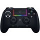 Razer Raiju Ultimate Nero Bluetooth Gamepad Analogico/Digitale PC, PlayStation 4 2