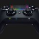 Razer Raiju Ultimate Nero Bluetooth Gamepad Analogico/Digitale PC, PlayStation 4 3