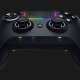 Razer Raiju Ultimate Nero Bluetooth Gamepad Analogico/Digitale PC, PlayStation 4 3