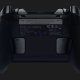 Razer Raiju Ultimate Nero Bluetooth Gamepad Analogico/Digitale PC, PlayStation 4 7