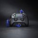 Razer Raiju Ultimate Nero Bluetooth Gamepad Analogico/Digitale PC, PlayStation 4 10