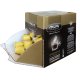 Must Cremoso NP 100 pz 2