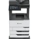 Lexmark XM7355 Laser A3 1200 x 1200 DPI 52 ppm 2