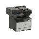 Lexmark XM1246 Laser A4 1200 x 1200 DPI 46 ppm 2