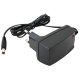 Atlantis Land A02-ADAPTER1 adattatore e invertitore Interno Nero 2