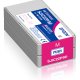 Epson SJIC22P(M): Ink cartridge for ColorWorks C3500 (Magenta) 2