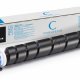 KYOCERA TK-8345C cartuccia toner 1 pz Originale Ciano 3