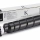 KYOCERA TK-8345K cartuccia toner 1 pz Originale Nero 3