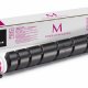 KYOCERA TK-8345M cartuccia toner 1 pz Originale Magenta 3