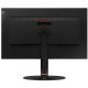 Lenovo P32u-10 Monitor PC 81,3 cm (32