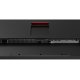 Lenovo P32u-10 Monitor PC 81,3 cm (32
