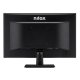 Nilox NXMLED195EL Monitor PC 49,5 cm (19.5