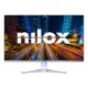 Nilox NXMMIPS215001 Monitor PC 54,6 cm (21.5