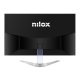 Nilox NXMMIPS215001 Monitor PC 54,6 cm (21.5