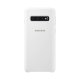 Samsung EF-PG973 custodia per cellulare 15,5 cm (6.1