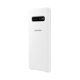 Samsung EF-PG973 custodia per cellulare 15,5 cm (6.1