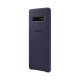 Samsung EF-PG975 custodia per cellulare 16,3 cm (6.4