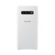 Samsung EF-PG975 custodia per cellulare 16,3 cm (6.4