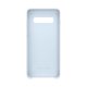 Samsung EF-PG975 custodia per cellulare 16,3 cm (6.4