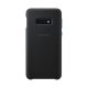 Samsung EF-PG970 custodia per cellulare 14,7 cm (5.8