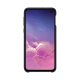 Samsung EF-PG970 custodia per cellulare 14,7 cm (5.8