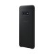Samsung EF-PG970 custodia per cellulare 14,7 cm (5.8