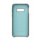 Samsung EF-PG970 custodia per cellulare 14,7 cm (5.8