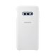 Samsung EF-PG970 custodia per cellulare 14,7 cm (5.8