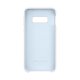 Samsung EF-PG970 custodia per cellulare 14,7 cm (5.8