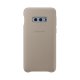 Samsung EF-VG970 custodia per cellulare 14,7 cm (5.8