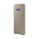Samsung EF-VG970 custodia per cellulare 14,7 cm (5.8