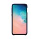 Samsung EF-VG970 custodia per cellulare 14,7 cm (5.8