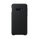 Samsung EF-VG970 custodia per cellulare 14,7 cm (5.8