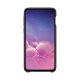 Samsung EF-VG970 custodia per cellulare 14,7 cm (5.8