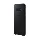 Samsung EF-VG970 custodia per cellulare 14,7 cm (5.8