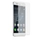 SBS TESCREENGLASSHUP9P protezione per lo schermo e il retro dei telefoni cellulari Pellicola proteggischermo trasparente Huawei 1 pz 3