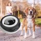 Trackimo 005-2004034 localizzatore e cercatore GPS PET Nero, Bianco 5