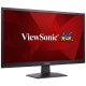 Viewsonic Value Series VA2407H LED display 59,9 cm (23.6