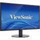 Viewsonic Value Series VA2419-sh LED display 61 cm (24