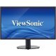 Viewsonic Value Series VA2419-sh LED display 61 cm (24
