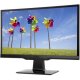 Viewsonic VX Series VX2363SMHL LED display 58,4 cm (23