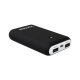 Vultech PB-7800W batteria portatile Ioni di Litio 7800 mAh Nero, Bianco 2