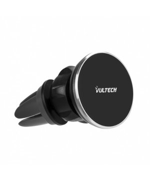 Vultech SA-01 supporto per personal communication Supporto passivo Telefono cellulare/smartphone Nero