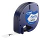 DYMO Etichette LT IN Plastica 2