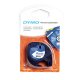 DYMO Etichette LT IN Plastica 3
